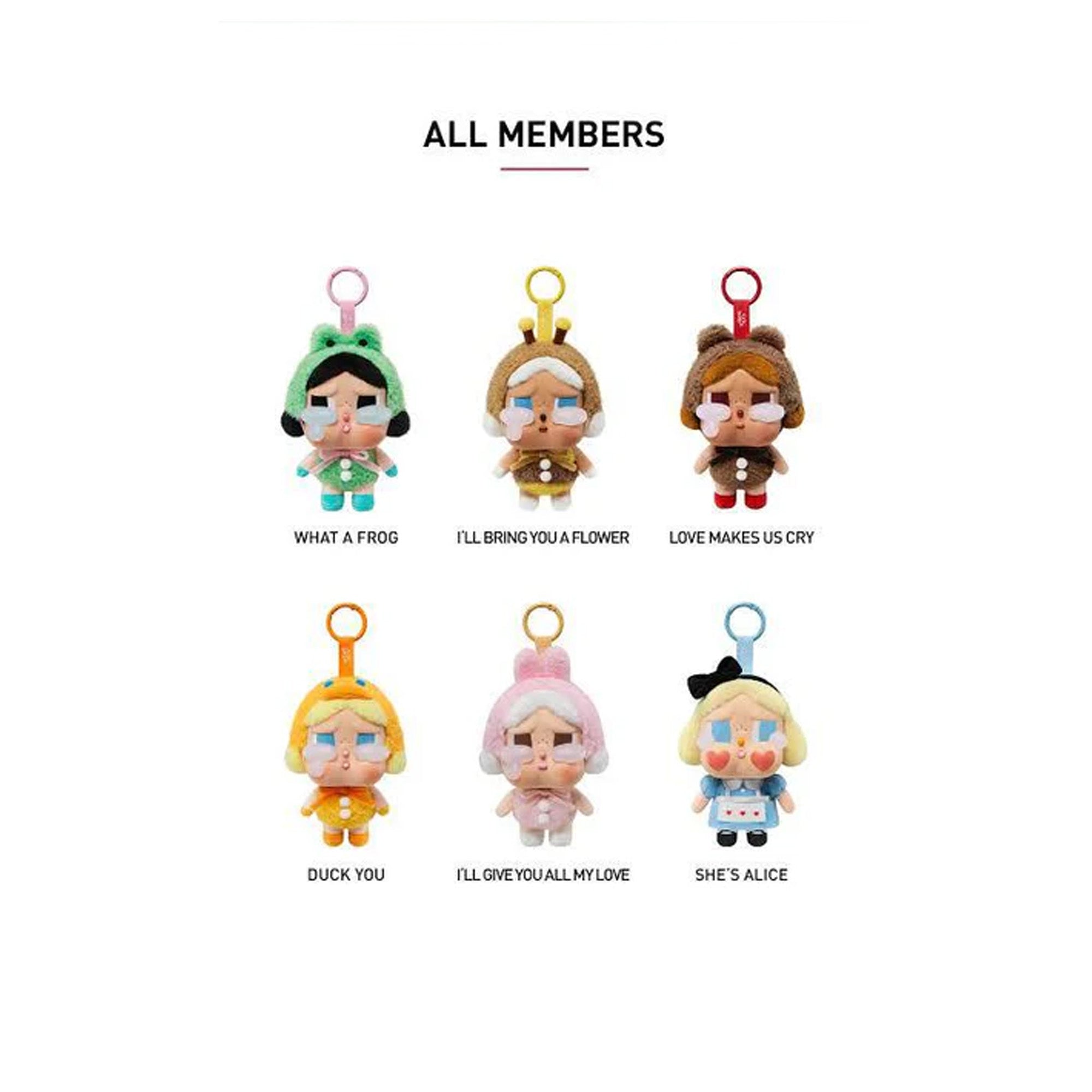 POP-MART-CRYBABY-Crying-Again-Series-Vinyl-Plush-Pendant-(Single-Blind-Box)-3