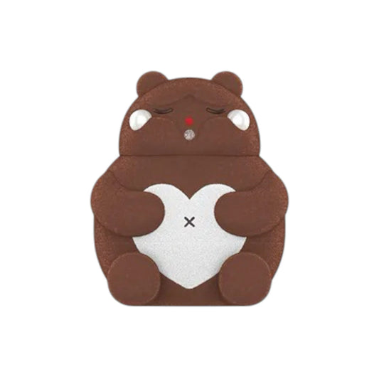 pop_mart_crybaby_crying_for_love_series_be_mine_super_secret_ediition_1