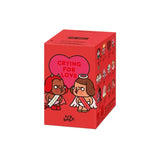 pop_mart_crybaby_crying_for_love_series_be_mine_super_secret_ediition_2