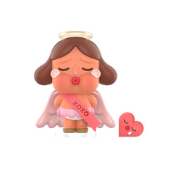 POP-MART-CRYBABY-Crying-For-Love-Series-(Single-Blind-Box)-figure