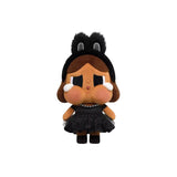 pop_mart_crybaby_shiny_shiny_series_plush_doll_black_1