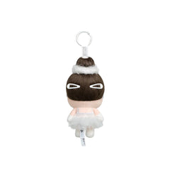 pop_mart_crybaby_shiny_shiny_series_plush_pedant_blister_pack_2