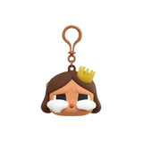 pop_mart_crybaby_shiny_shiny_series_earphone_case_brown_1