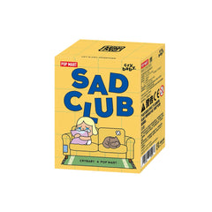 pop_mart_crybaby_sad_club_series_plush_flower_6_blind_boxes_2