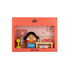 pop_mart_crybaby_sad_club_series_plush_flower_6_blind_boxes_4