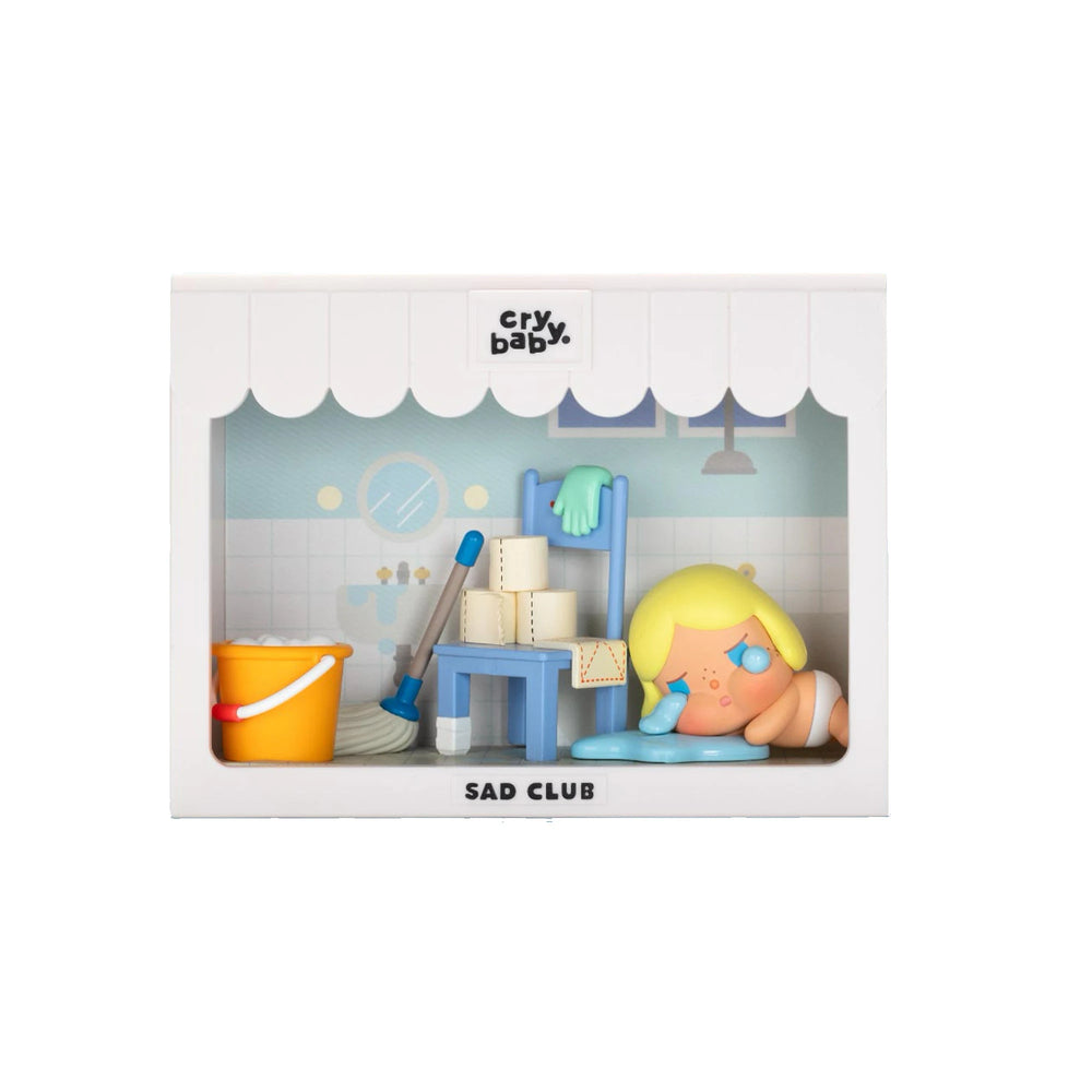 pop_mart_crybaby_sad_club_series_plush_flower_6_blind_boxes_5