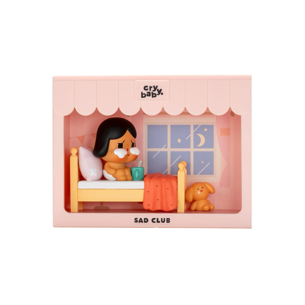 pop_mart_crybaby_sad_club_series_plush_flower_6_blind_boxes_6
