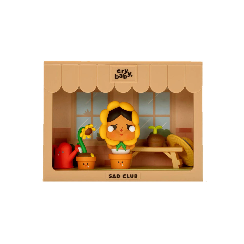 pop_mart_crybaby_sad_club_series_plush_flower_6_blind_boxes_7