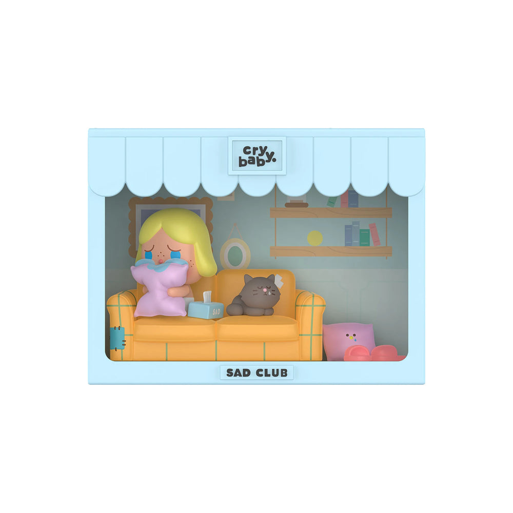pop_mart_crybaby_sad_club_series_plush_flower_6_blind_boxes_8