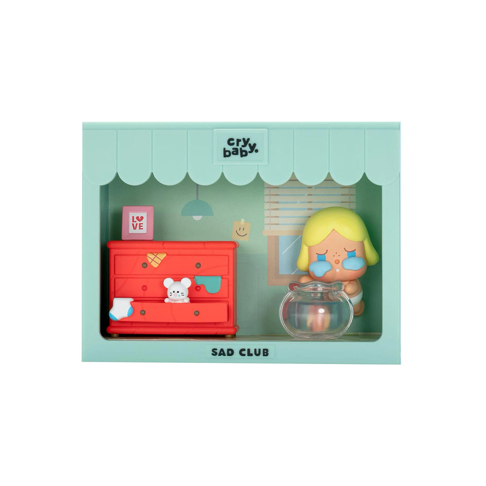 pop_mart_crybaby_sad_club_series_plush_flower_6_blind_boxes_9
