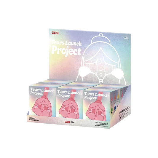 pop_mart_crybaby_tears_launch_project_series_plush_pendant_blind_box_6_blind_boxes_2026_1