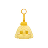 pop_mart_crybaby_tears_launch_project_series_plush_pendant_blind_box_6_blind_boxes_2026_4