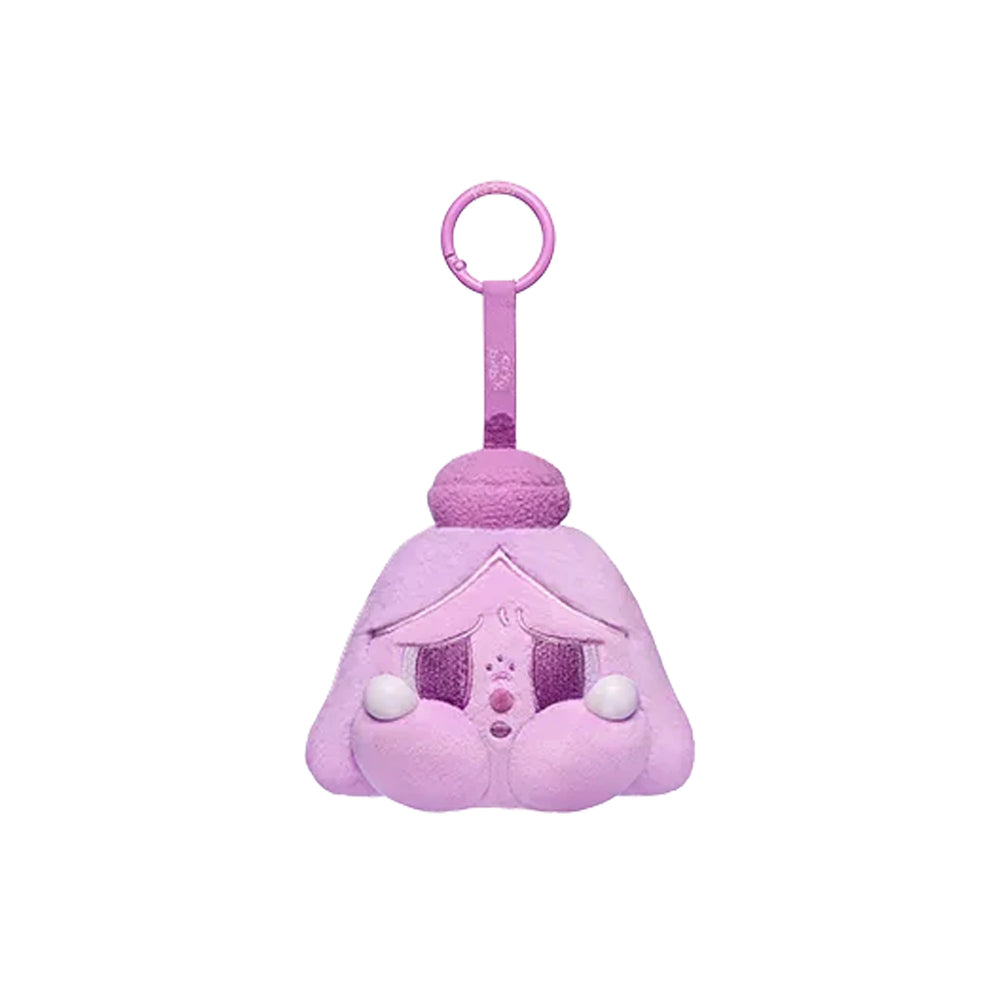 pop_mart_crybaby_tears_launch_project_series_plush_pendant_blind_box_6_blind_boxes_2026_9