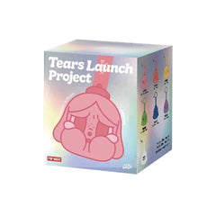 pop_mart_crybaby_tears_launch_project_series_plush_pendant_blind_box_single_blind_box_2026_1