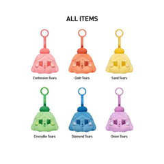 pop_mart_crybaby_tears_launch_project_series_plush_pendant_blind_box_single_blind_box_2026_2