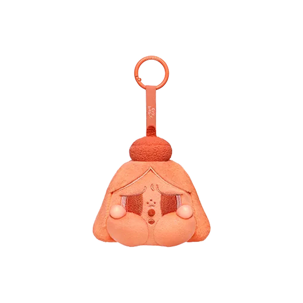 pop_mart_crybaby_tears_launch_project_series_plush_pendant_blind_box_single_blind_box_2026_4