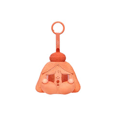 pop_mart_crybaby_tears_launch_project_series_plush_pendant_blind_box_single_blind_box_2026_4