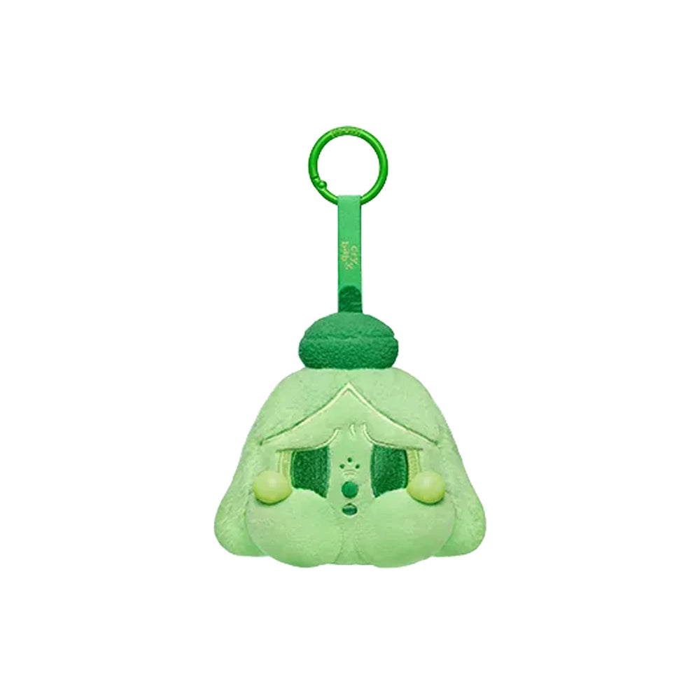pop_mart_crybaby_tears_launch_project_series_plush_pendant_blind_box_single_blind_box_2026_6