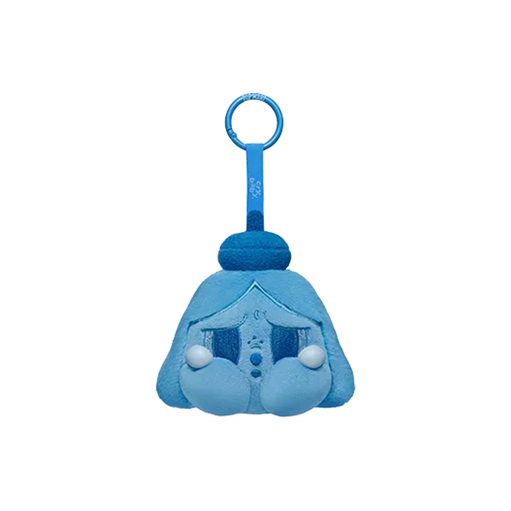 pop_mart_crybaby_tears_launch_project_series_plush_pendant_blind_box_single_blind_box_2026_7