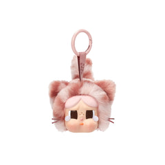 POP-MART-CRYBABY-Wild-but-Cutie-Series-Vinyl-Plush-Pendant-(6-Blind-Boxes)-2
