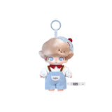 pop_mart_dimoo_crush_on_coffee_series_vinyl_plush_blister_pack_1