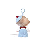 pop_mart_dimoo_crush_on_coffee_series_vinyl_plush_blister_pack_2