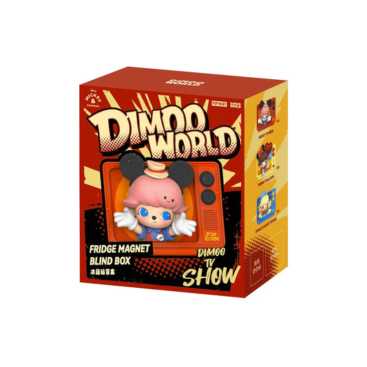 pop_mart_dimoo_world_x_disney_series_fridge_magnet_blind_box_6_blind_boxes_2025_1