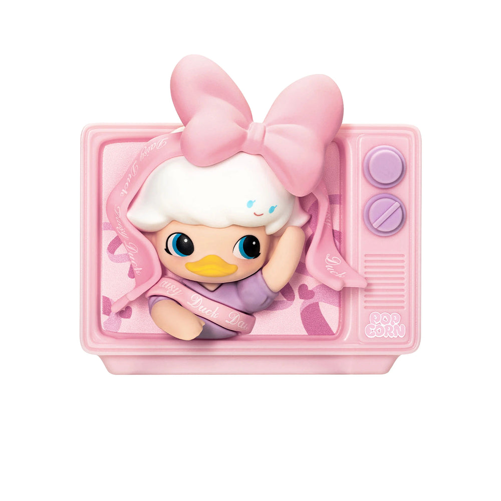 pop_mart_dimoo_world_x_disney_series_fridge_magnet_blind_box_6_blind_boxes_2025_4