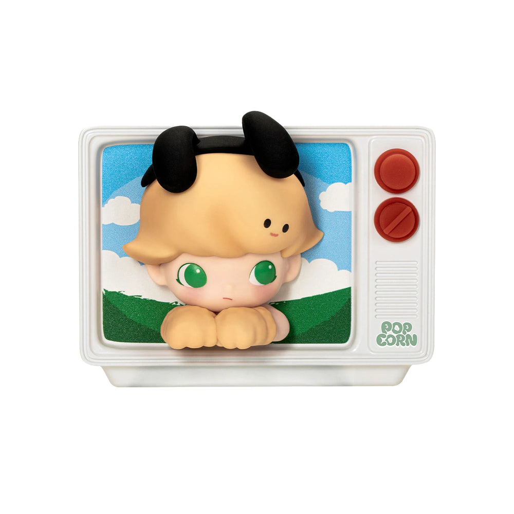 pop_mart_dimoo_world_x_disney_series_fridge_magnet_blind_box_6_blind_boxes_2025_5