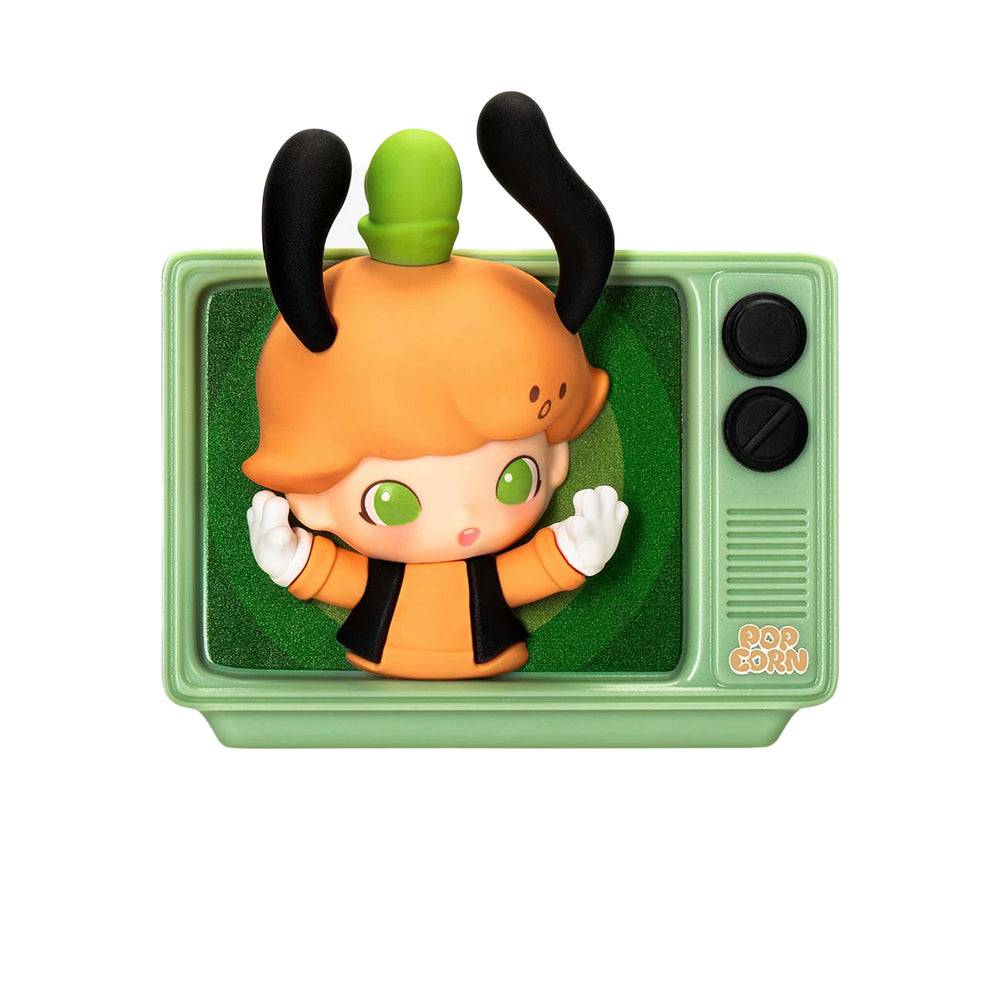 pop_mart_dimoo_world_x_disney_series_fridge_magnet_blind_box_6_blind_boxes_2025_6