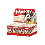 POP-MART-Disney-Mickey-Childhood-of-Boundless-Imagination-Series-(12-Blind-Boxes)-front-side