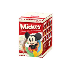 POP-MART-Disney-Mickey-Childhood-of-Boundless-Imagination-Series-(Single-Blind-Box)-single