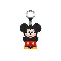 POP-MART-Disney-Mickey-Family-Together-Series-Plush-Keychain-Sealed-Case-(8-Blind-Boxes)-3