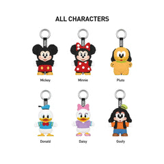 POP-MART-Disney-Mickey-Family-Together-Series-Plush-Keychain-Sealed-Case-(8-Blind-Boxes)-4