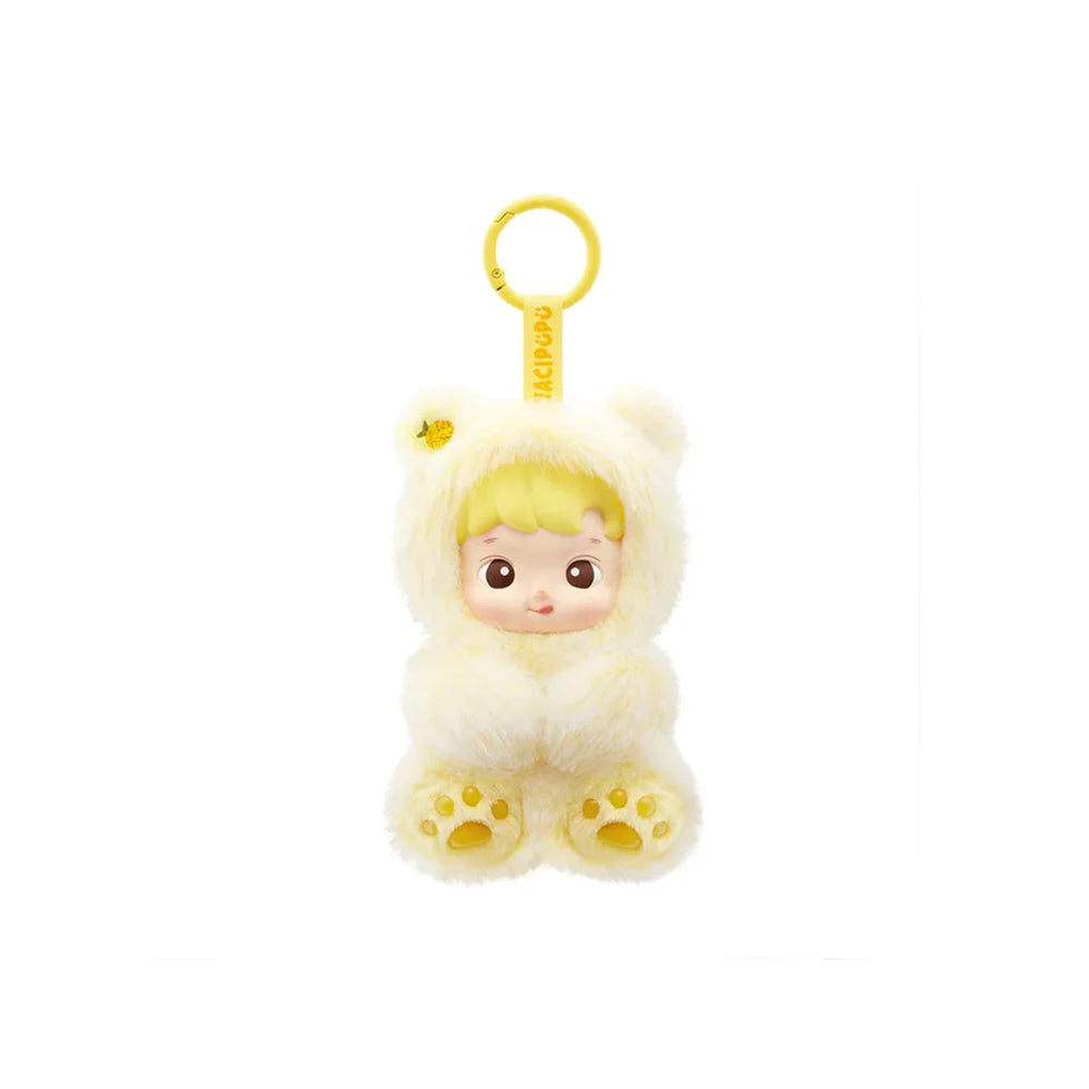 POP-MART-HACIPUPU-Gummy-Bear-Series-Vinyl-Plush-Pendant-Sealed-Case-(6-Blind-Boxes)-4