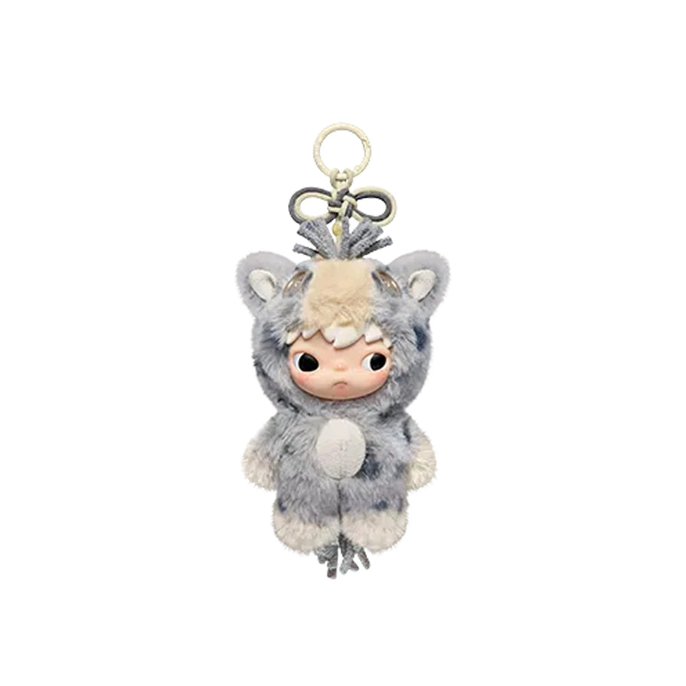 pop_mart_have_a_good_run_series_plush_pendant_blind_box_7_blind_boxes_2026_6