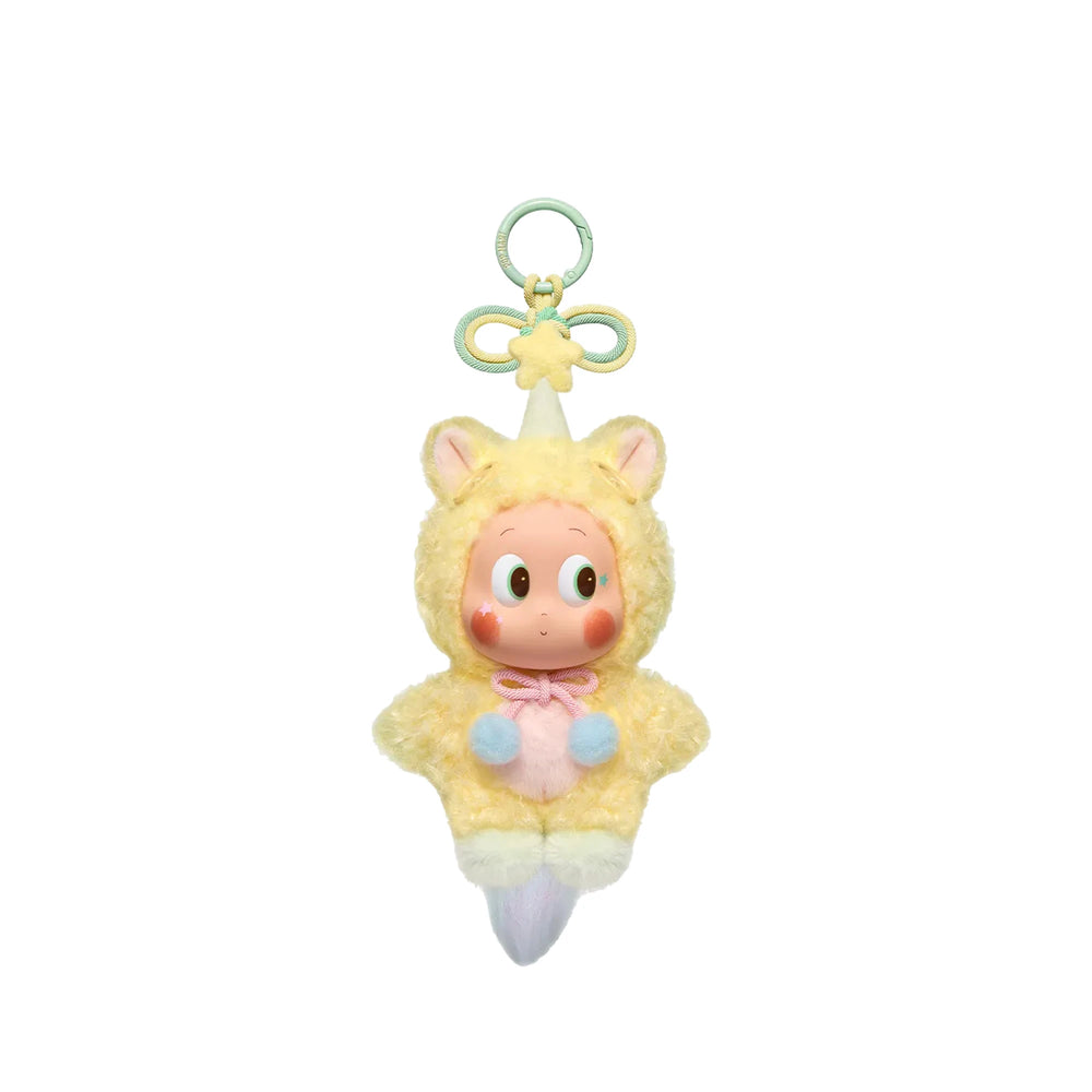 pop_mart_have_a_good_run_series_plush_pendant_blind_box_7_blind_boxes_2026_7