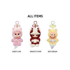 pop_mart_have_a_good_run_series_plush_pendant_blind_box_single_blind_box_2026_2