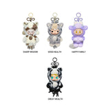 pop_mart_have_a_good_run_series_plush_pendant_blind_box_single_blind_box_2026_3