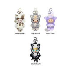 pop_mart_have_a_good_run_series_plush_pendant_blind_box_single_blind_box_2026_3
