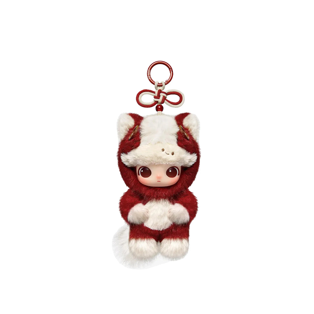 pop_mart_have_a_good_run_series_plush_pendant_blind_box_single_blind_box_2026_4