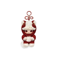 pop_mart_have_a_good_run_series_plush_pendant_blind_box_single_blind_box_2026_4