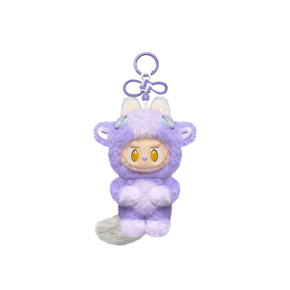 pop_mart_have_a_good_run_series_plush_pendant_blind_box_single_blind_box_2026_7