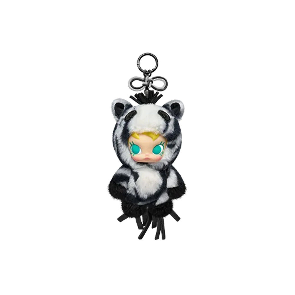 pop_mart_have_a_good_run_series_plush_pendant_blind_box_single_blind_box_2026_8