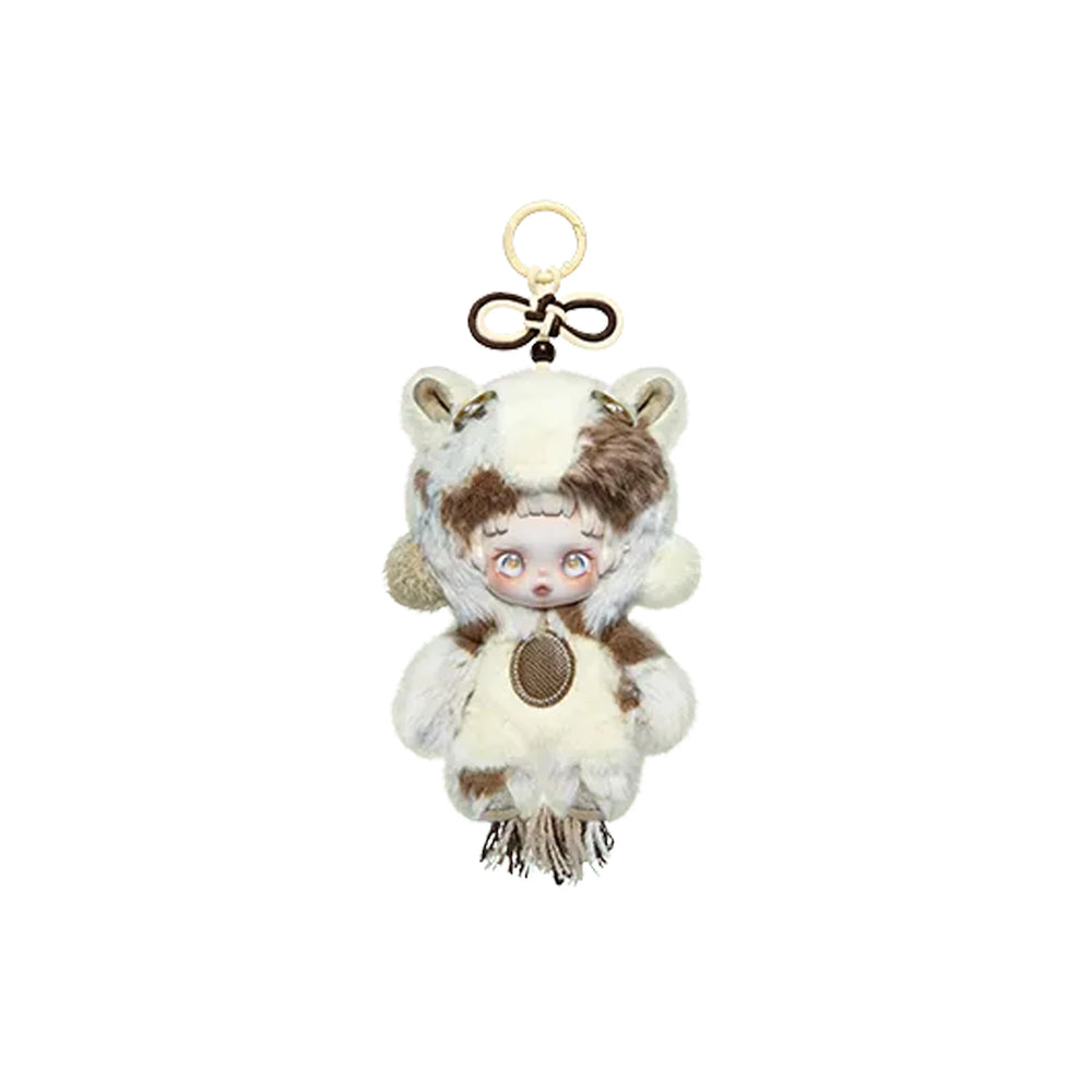 pop_mart_have_a_good_run_series_plush_pendant_blind_box_single_blind_box_2026_9
