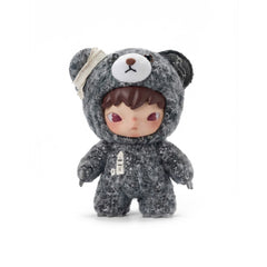 pop_mart_hirono_road_journal_series_plush_doll_pendant_6_blind_box_3