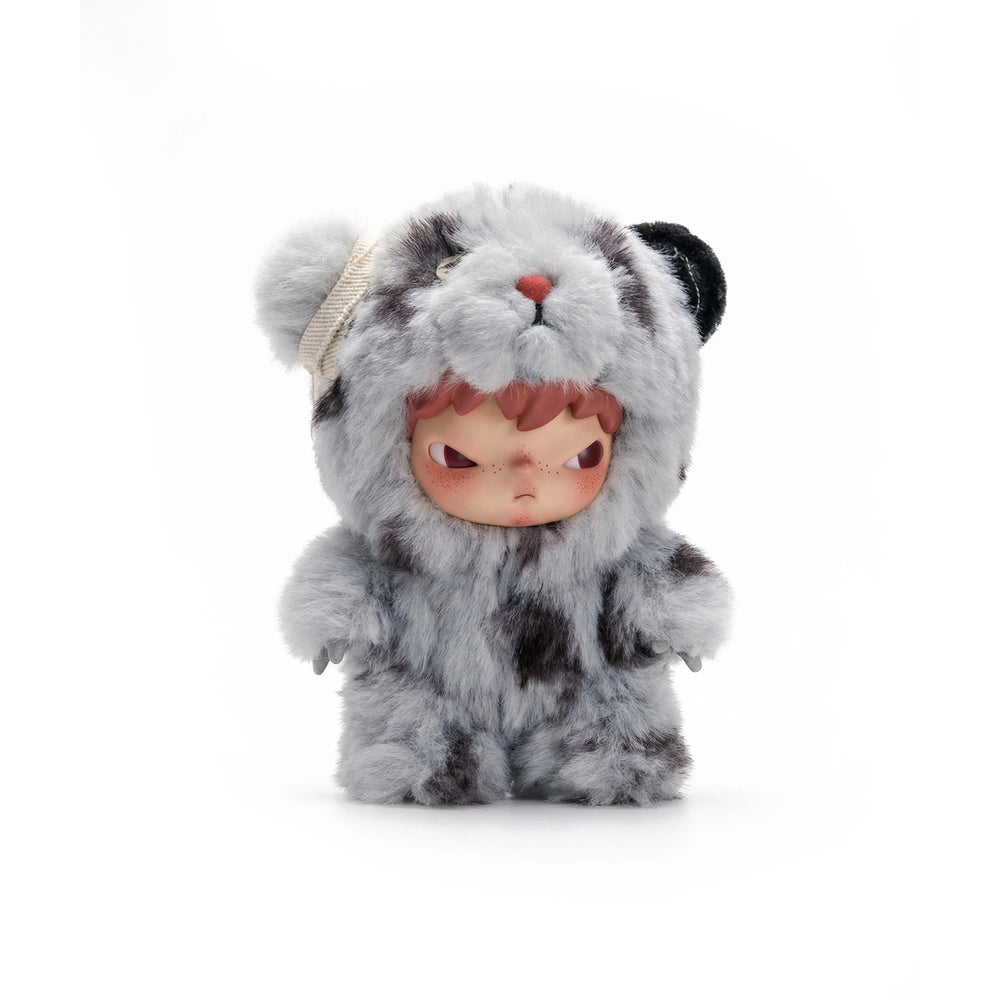 pop_mart_hirono_road_journal_series_plush_doll_pendant_6_blind_box_4