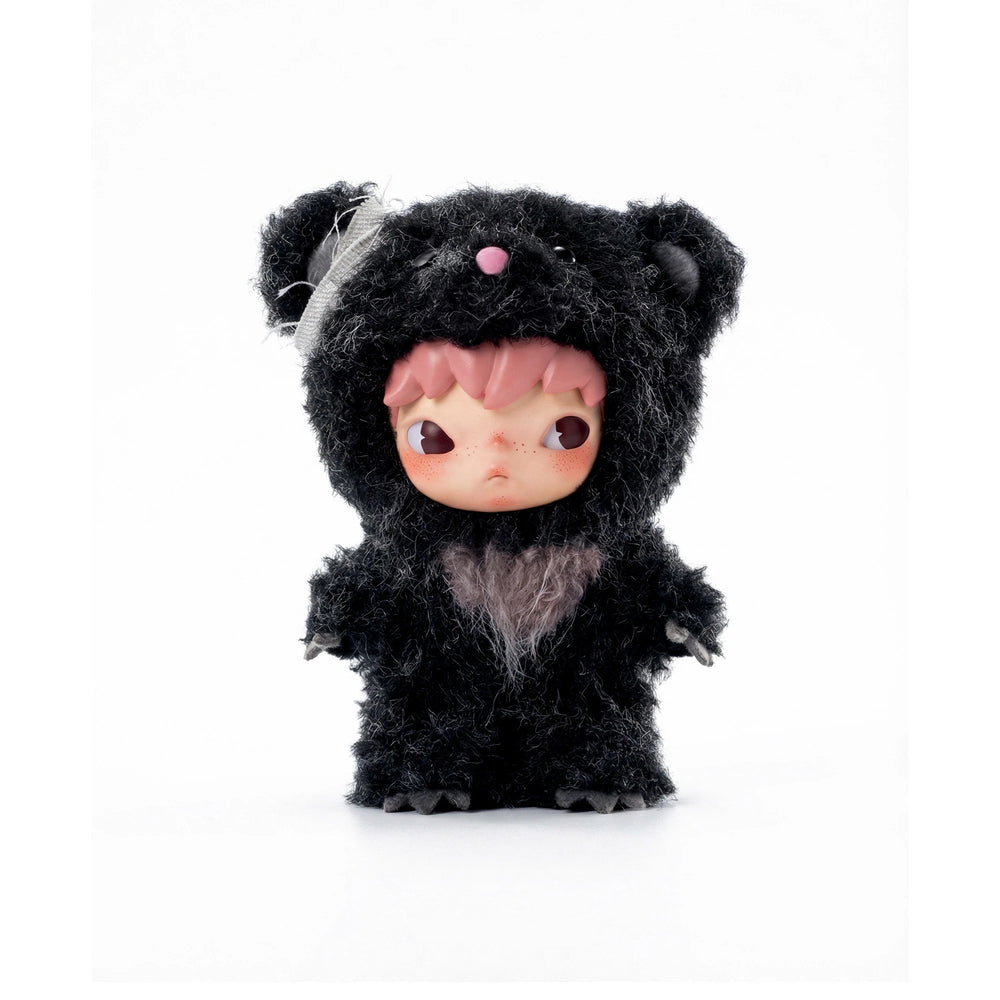 pop_mart_hirono_road_journal_series_plush_doll_pendant_single_blind_box_9