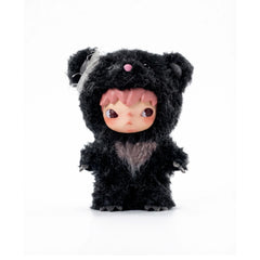 pop_mart_hirono_road_journal_series_plush_doll_pendant_single_blind_box_9