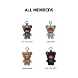 pop_mart_hirono_road_journal_series_plush_doll_pendant_single_blind_box_2